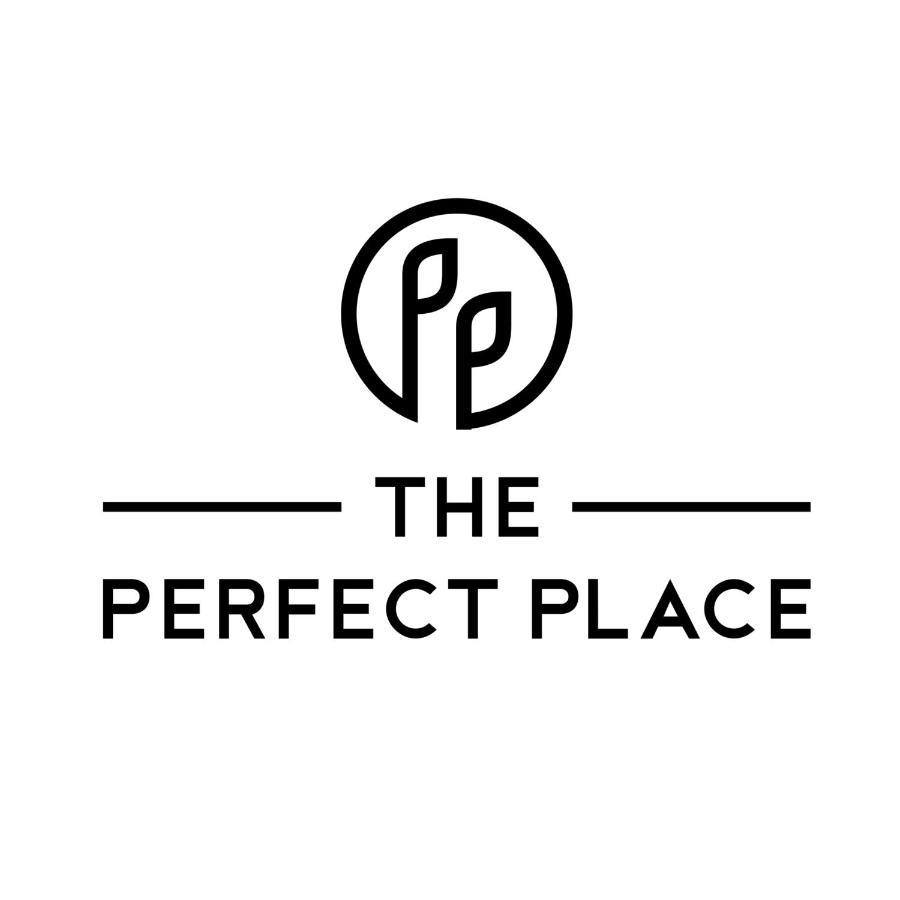 The Perfect Place Lägenhet Rijeka Exteriör bild